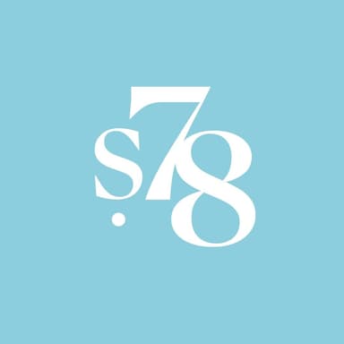 Studio78 Boston profile image