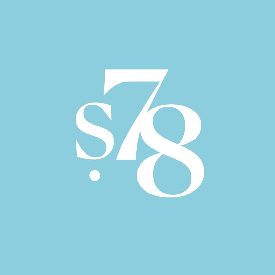 Studio78 Boston profile image