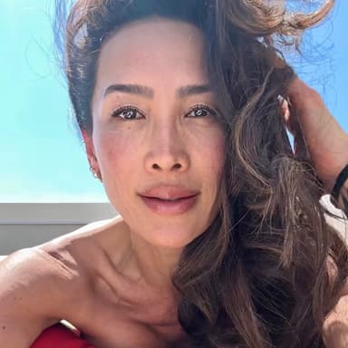 Tanya Kim profile image