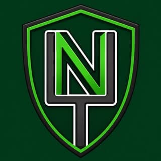 Nicholas Conforti profile image
