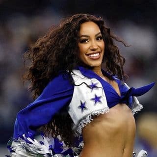 Darian Lassiter profile image