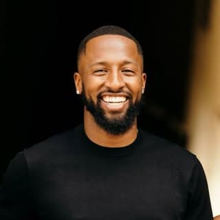 Jeff Smith profile image