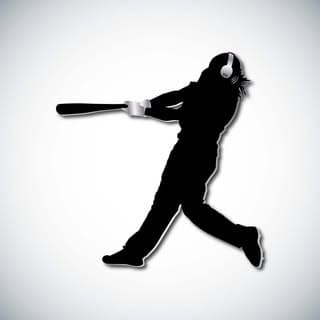 Jemile Weeks profile image