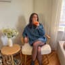 Carli Mangum profile photo