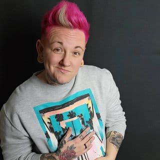 Tatum Talks profile image