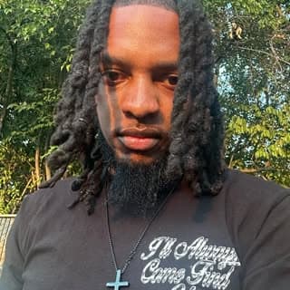 Amari profile image