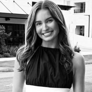 Avery Foster profile image