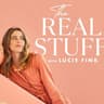 The Real Stuff profile photo