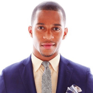 Victor Cruz profile image