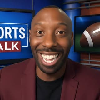 Shawn profile image