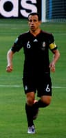 Gerardo Torrado profile photo