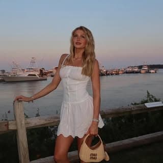 halley kate profile image