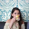 Heidy  Houston Lifestyle  Travel profile photo