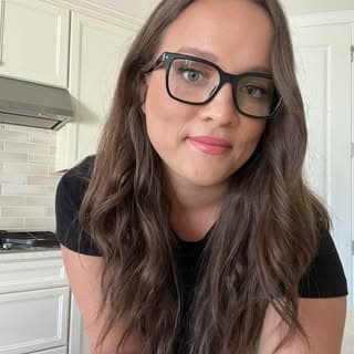 Hannah profile image