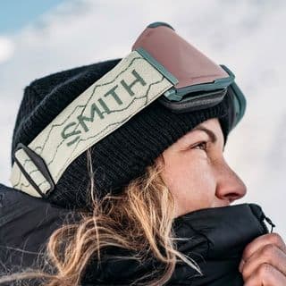 Elena Hight profile image