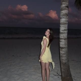 Melissa Radford profile image