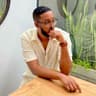 Omar Farah profile photo