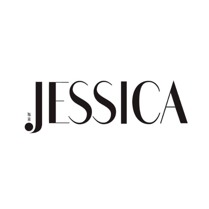 JESSICA profile image