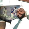 Anthony Gwynn profile photo