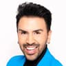 Chris Sapphire profile photo
