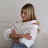 Well with Arielle Lorre profile photo
