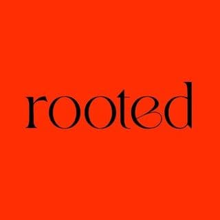 ROOTED profile image