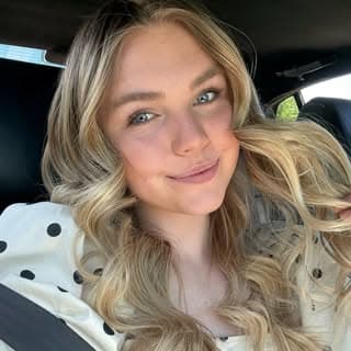 Grace Boyd profile image
