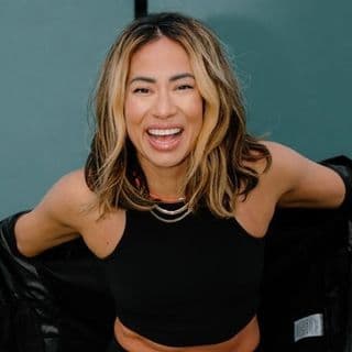 Mona Laviñia Garcia profile image