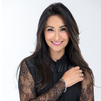 Dr. Jennelle Kim profile image