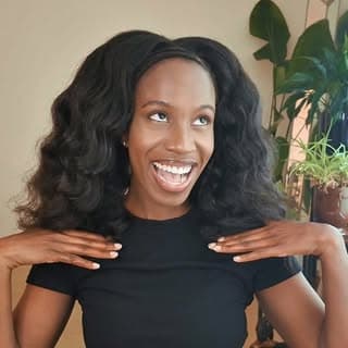 Rosemarie Cunningham profile image