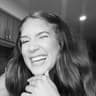 Brenna Berg profile photo