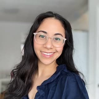 Rebecca Calito profile image