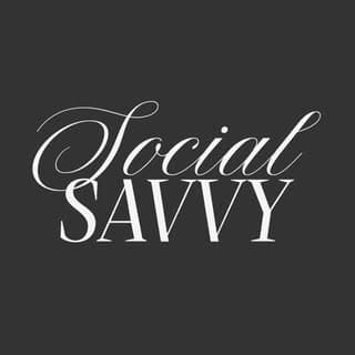 Social Savvy profile image