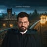 Johnny Bananas profile photo