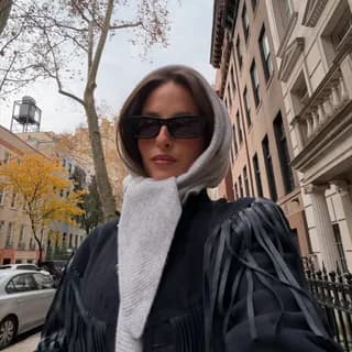 Alexa Schimel profile image