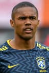 Douglas Costa profile photo
