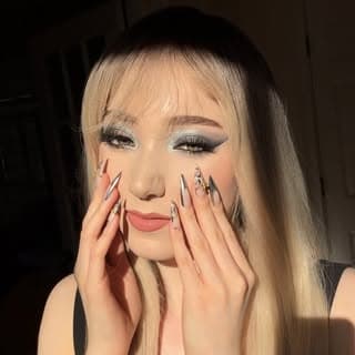 Micaela Davis profile image