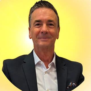 Stephen Thomas profile image