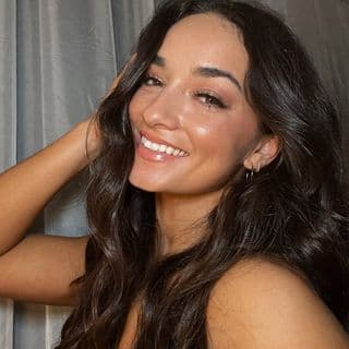 abby asselin weinstein profile image