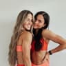 Aubri & Liv profile photo