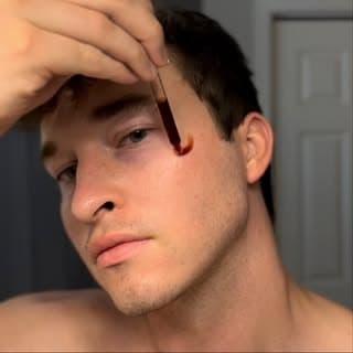 Hunter Gray profile image