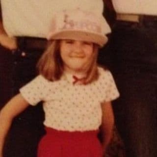 Erin Andrews profile image