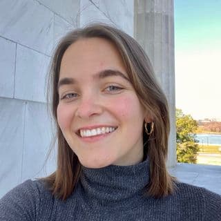 Sam Schlageter profile image