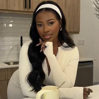 Lifestyleco_ profile image