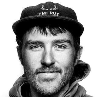 Mike Foote profile image