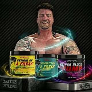 Mark Jones profile image