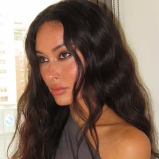Bailey Clark profile image