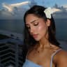 Mina Karigar profile photo