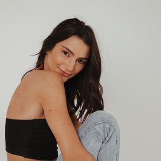 Rachel Madison Solomon profile image