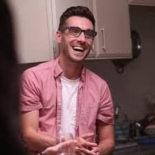 Mike Zakarian profile image